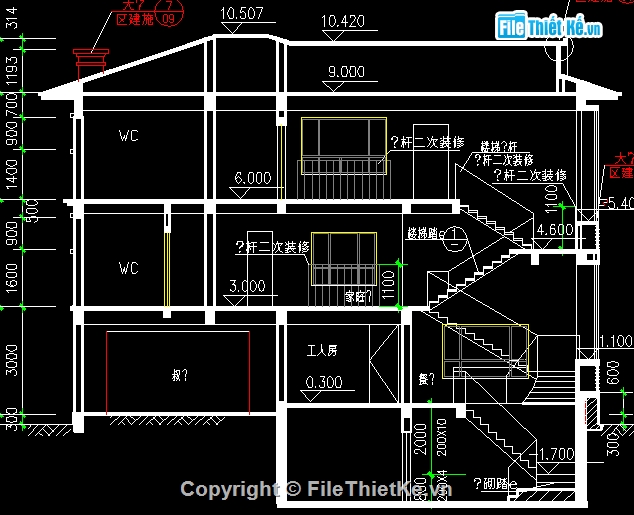 mẫu biệt thự,biệt thự đẹp,biệt thự mẫu